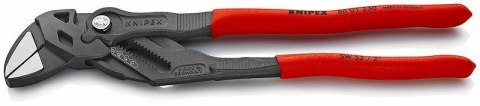 KNIPEX KNIPEX SZCZYPCE KLUCZ W JEDNYM 250mm