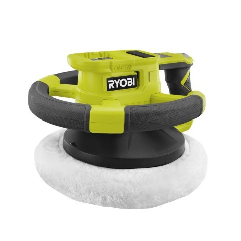 RYOBI NULL