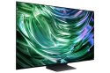 Samsung Telewizor Samsung QE55S90DAE OLED 55'' 4K Ultra HD 120Hz Tizen Dolby Digital Plus Czarny