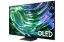 Samsung Telewizor Samsung QE55S90DAE OLED 55'' 4K Ultra HD 120Hz Tizen Dolby Digital Plus Czarny