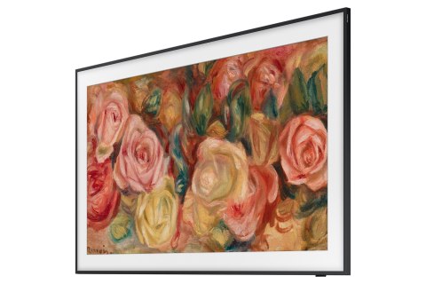 Samsung Telewizor Samsung QE75LS03DAUXXH QLED 75'' 4K Ultra HD 120Hz Tizen Dolby Atmos Czarny