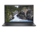 Dell Dell Vostro 3530 i5-1334U 15.6" FHD IPS 250nits 120Hz 16GB DDR4 SSD1TB UHD Graphics FPR BK W11P 3YPS