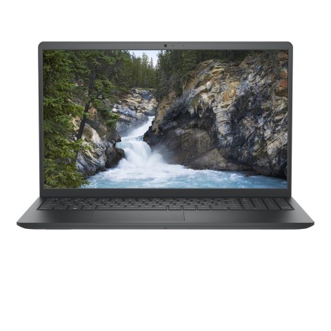 Dell Dell Vostro 3530 i5-1334U 15.6" FHD IPS 250nits 120Hz 16GB DDR4 SSD1TB UHD Graphics FPR BK W11P 3YPS