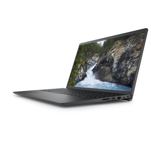Dell Dell Vostro 3530 i5-1334U 15.6" FHD IPS 250nits 120Hz 16GB DDR4 SSD1TB UHD Graphics FPR BK W11P 3YPS