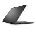 Dell Dell Vostro 3530 i5-1334U 15.6" FHD IPS 250nits 120Hz 16GB DDR4 SSD1TB UHD Graphics FPR BK W11P 3YPS