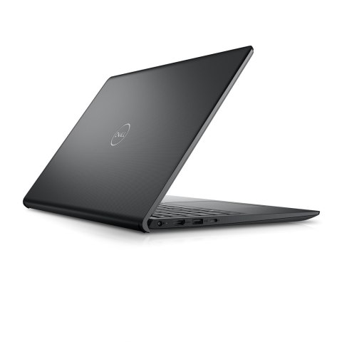 Dell Dell Vostro 3530 i5-1334U 15.6" FHD IPS 250nits 120Hz 16GB DDR4 SSD1TB UHD Graphics FPR BK W11P 3YPS