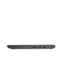 Dell Dell Vostro 3530 i5-1334U 15.6" FHD IPS 250nits 120Hz 16GB DDR4 SSD1TB UHD Graphics FPR BK W11P 3YPS