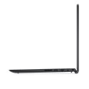 Dell Dell Vostro 3530 i5-1334U 15.6" FHD IPS 250nits 120Hz 16GB DDR4 SSD1TB UHD Graphics FPR BK W11P 3YPS