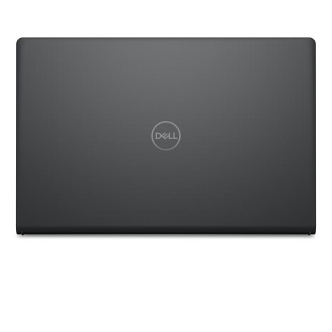 Dell Dell Vostro 3530 i5-1334U 15.6" FHD IPS 250nits 120Hz 16GB DDR4 SSD1TB UHD Graphics FPR BK W11P 3YPS