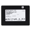 Micron Dysk SSD Micron 5400 MAX 3.84TB SATA 2.5" MTFDDAK3T8TGB-1BC1ZABYYR (DWPD 3.4)