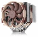 Noctua Chłodzenie CPU NOCTUA NH-D15 G2