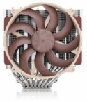 Noctua Chłodzenie CPU NOCTUA NH-D15 G2