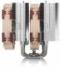 Noctua Chłodzenie CPU NOCTUA NH-D15 G2