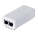 UBIQUITI Injector PoE Ubiquiti U-POE-af PoE 15W (U-POE-af-EU)