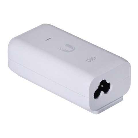 UBIQUITI Injector PoE Ubiquiti U-POE-af PoE 15W (U-POE-af-EU)