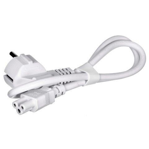 UBIQUITI Injector PoE Ubiquiti U-POE-af PoE 15W (U-POE-af-EU)