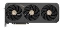 ZOTAC Karta graficzna ZOTAC GAMING GeForce RTX 5090 32GB SOLID OC