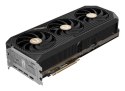 ZOTAC Karta graficzna ZOTAC GAMING GeForce RTX 5090 32GB SOLID OC