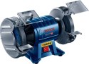 BOSCH SZLIFIERKA STOŁOWA FI 200/32 MM 600W GBG 60-20 BOSCH