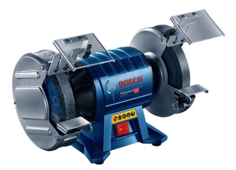 BOSCH SZLIFIERKA STOŁOWA FI 200/32 MM 600W GBG 60-20 BOSCH