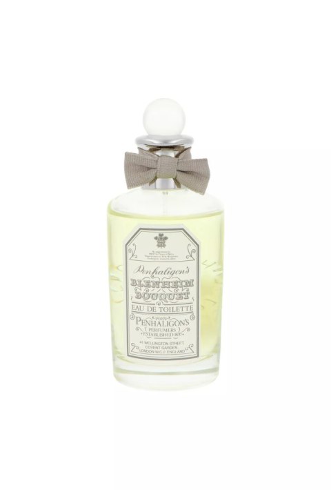 Tester Penhaligon`s Blenheim Bouquet Edt 100ml