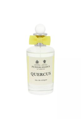 Tester Penhaligon`s Quercus Edc 100ml