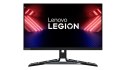 Lenovo Lenovo Legion R25i-30 24.5"FHD 165Hz 400nits AG 2xHDMI, DP Raven Black