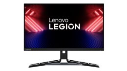 Lenovo Lenovo Legion R25i-30 24.5