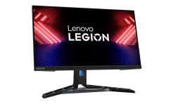 Lenovo Lenovo Legion R25i-30 24.5