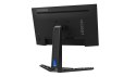 Lenovo Lenovo Legion R25i-30 24.5"FHD 165Hz 400nits AG 2xHDMI, DP Raven Black