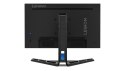 Lenovo Lenovo Legion R25i-30 24.5"FHD 165Hz 400nits AG 2xHDMI, DP Raven Black
