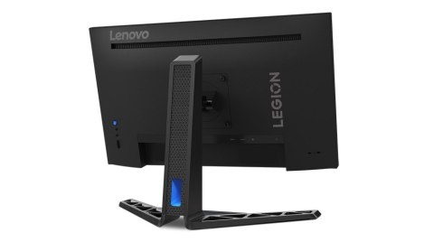 Lenovo Lenovo Legion R25i-30 24.5"FHD 165Hz 400nits AG 2xHDMI, DP Raven Black