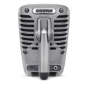 SHURE Shure MV51/A - Cyfrowy mikrofon pojemnościowy