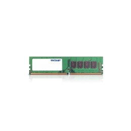 Patriot Memory Pamięć Patriot Memory Signature PSD48G240081 (DDR4 DIMM; 1 x 8 GB; 2400 MHz; CL17)