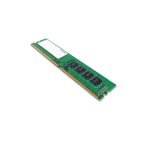 Patriot Memory Pamięć Patriot Memory Signature PSD48G240081 (DDR4 DIMM; 1 x 8 GB; 2400 MHz; CL17)