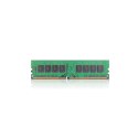 Patriot Memory Pamięć Patriot Memory Signature PSD48G240081 (DDR4 DIMM; 1 x 8 GB; 2400 MHz; CL17)