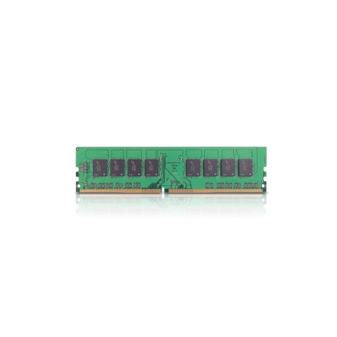 Patriot Memory Pamięć Patriot Memory Signature PSD48G240081 (DDR4 DIMM; 1 x 8 GB; 2400 MHz; CL17)