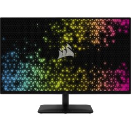 Corsair Monitor Corsair XENEON 315QHD165