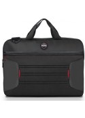 PORT DESIGNS Torba na laptopa PORT DESIGNS PREMIUM PACK 17.3