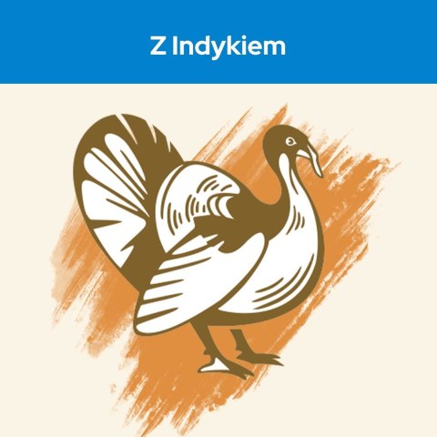 PURINA NESTLE PURINA CAT CHOW Special Care 3in1 - sucha karma dla kota - 1,5 kg