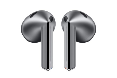 Samsung Samsung Galaxy R530 Buds 3 Silver