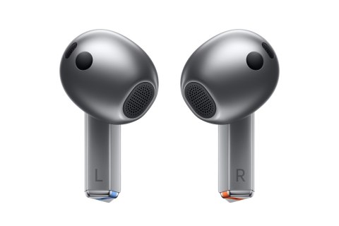 Samsung Samsung Galaxy R530 Buds 3 Silver