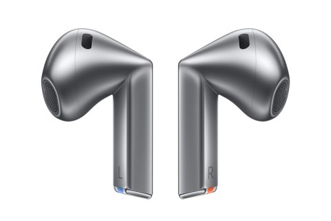 Samsung Samsung Galaxy R530 Buds 3 Silver