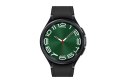 Samsung Samsung Galaxy Watch 6 (R965) Classic 47mm LTE, Black