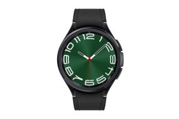 Samsung Samsung Galaxy Watch 6 (R965) Classic 47mm LTE, Black