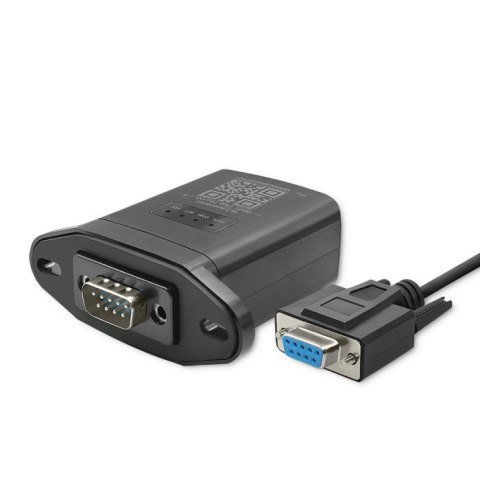 Qoltec QOLTEC MODUŁ WI-FI DO INWERTERA SOLARNEGO