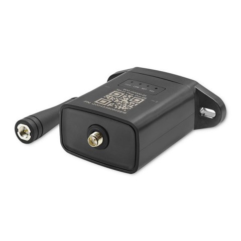 Qoltec Qoltec Moduł Wi-Fi do inwertera solarnego | RS232