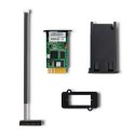 Qoltec QOLTEC MODUŁ SNMP DO ZASILACZA AWARYJNEGO UPS