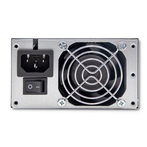 Qoltec QOLTEC ZASILACZ PCI-E 1800W | 80 PLUS PLATINUM | GAMING MINER