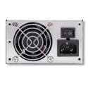Qoltec QOLTEC ZASILACZ PCI-E 1850W | 80 PLUS PLATINUM | GAMING MINER